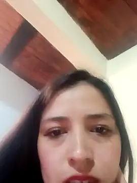 Snapshot of vanessalovetrip chatting on September 2025 07:15:01 PM vanessalovetrip online show from September 2025 07:15:01 PM
