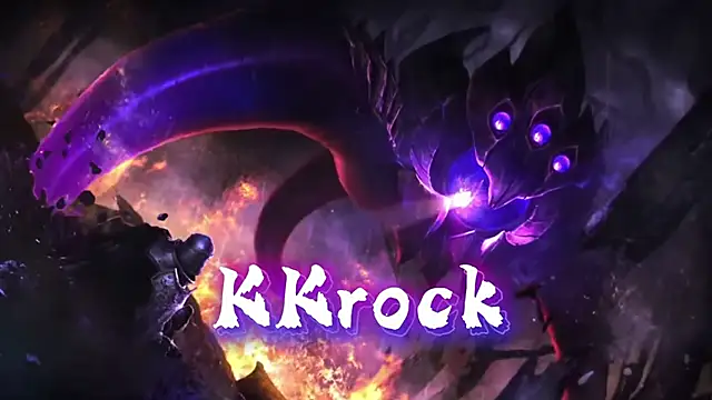 queen-001 online show from October 2025 11:13:01 PM