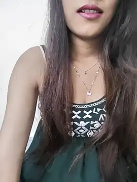 Cute Jasmin  online show from September 2025 05:42:01 AM