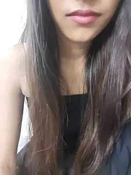 Cute Jasmin  online show from September 2025 08:49:02 AM