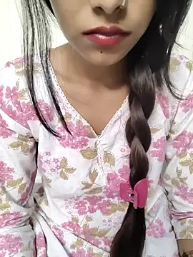 Cute Jasmin  online show from September 2025 06:39:02 AM