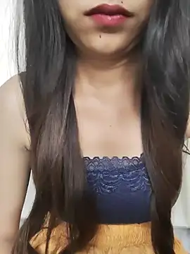 Cute Jasmin  online show from September 2025 06:06:01 AM