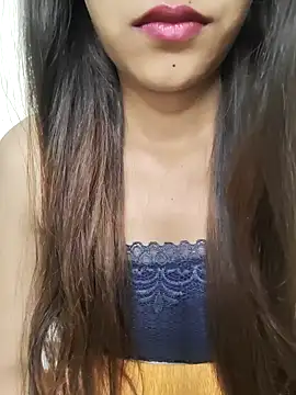 Cute Jasmin  online show from September 2025 05:55:02 AM