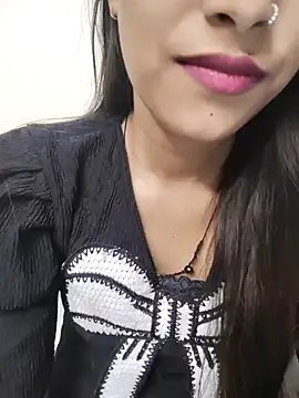 Cute Jasmin  online show from October 2025 05:16:01 AM