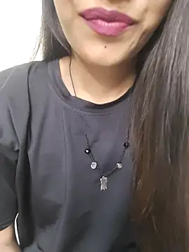 Cute Jasmin  online show from October 2025 05:30:01 AM