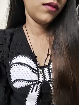 Cute Jasmin  online show from October 2025 05:18:01 AM