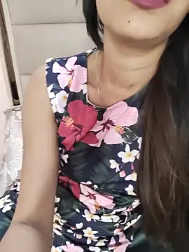 Cute Jasmin  online show from October 2025 06:47:01 AM