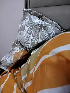 Cute Jasmin  online show from October 2025 06:02:02 AM