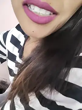 Cute Jasmin  online show from October 2025 05:51:01 AM