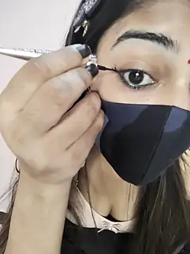 Cute Jasmin  online show from November 2025 05:42:01 AM