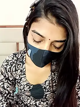 Cute Jasmin  online show from November 2025 05:51:02 AM