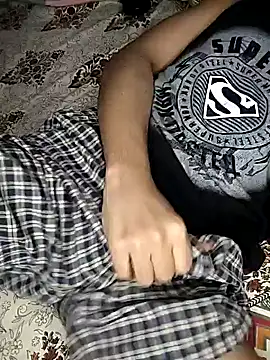 flingster hunt online show from October 2025 06:33:01 AM