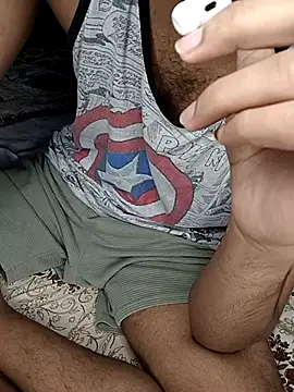 flingster hunt online show from October 2025 06:13:02 AM