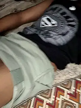 flingster hunt online show from October 2025 09:59:01 AM