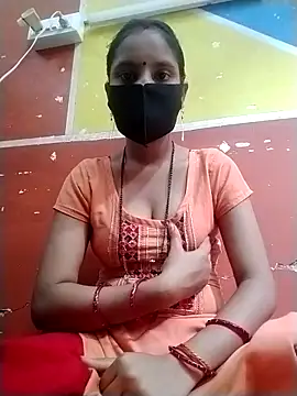 Komal-Rajput online show from September 2025 07:19:01 AM