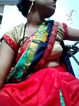 Komal-Rajput online show from September 2025 05:47:02 PM