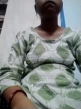 Komal-Rajput online show from September 2025 01:13:01 PM