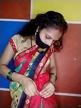 Komal-Rajput online show from September 2025 07:10:02 AM