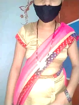 Komal-Rajput online show from September 2025 07:01:01 AM