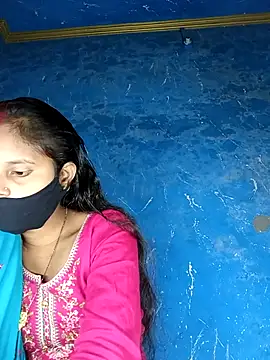 Komal-Rajput online show from November 2025 06:02:01 AM