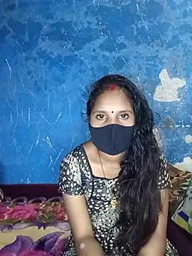 Komal-Rajput online show from November 2025 12:31:02 PM