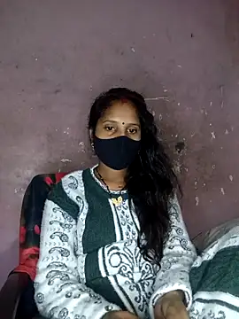 Komal-Rajput online show from January 2026 06:44:01 PM