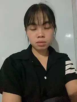 Snapshot of Aninej0211 chatting on September 2025 06:47:02 AM Aninej0211 online show from September 2025 06:47:02 AM