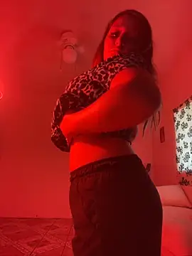 Snapshot of badgirlphatpussy chatting on September 2025 01:17:01 AM badgirlphatpussy online show from September 2025 01:17:01 AM