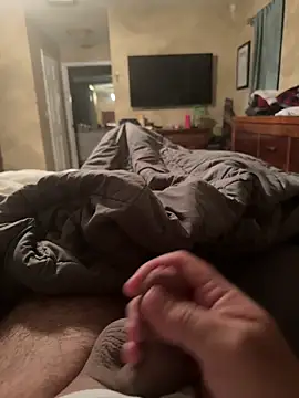 nicecock6900 online show from January 2026 09:03:02 AM