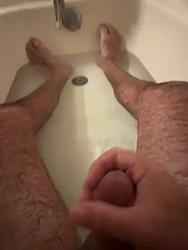 nicecock6900 online show from February 2026 01:25:01 PM