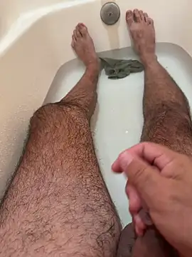 nicecock6900 online show from March 2026 11:45:02 AM