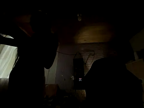 prettyasianjas online show from November 2025 12:02:01 AM