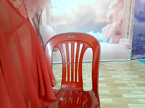 SuhyoCii online show from December 2025 08:30:01 AM