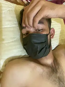 cutekaran online show from September 2025 03:39:01 AM