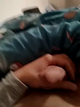 sevyj online show from February 2026 10:36:02 PM