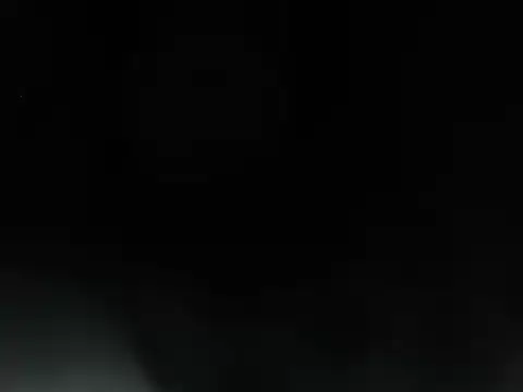 Ivyfeetxh online show from September 2025 01:33:01 PM