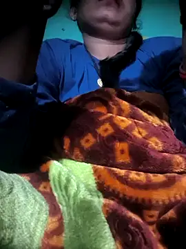 Hot-dasi52 online show from December 2025 04:14:01 PM