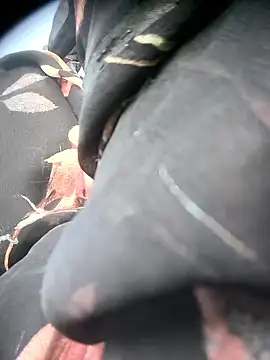 Hot-dasi52 online show from January 2026 09:14:02 AM