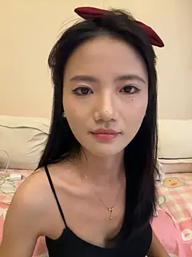 Bq-25 online show from September 2025 01:16:02 PM
