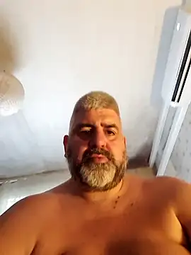ourschosexy03330 online show from June 2026 11:44:01 AM