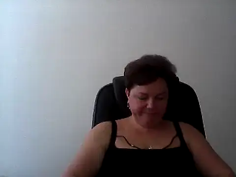 EllaLove2277 online show from September 2025 10:41:01 AM