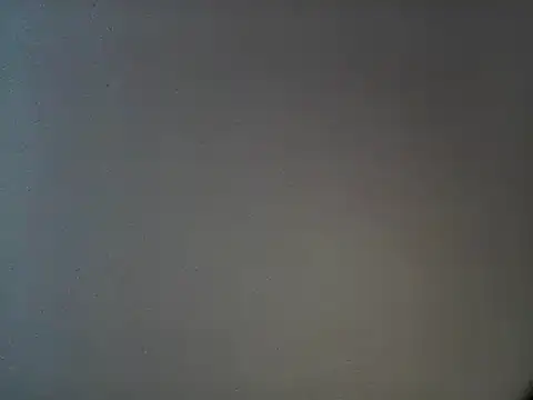 EllaLove2277 online show from October 2025 01:19:01 PM