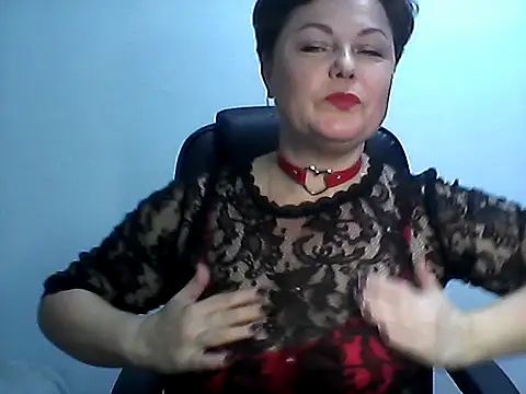 EllaLove2277 online show from October 2025 04:52:01 PM