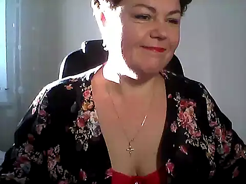 EllaLove2277 online show from October 2025 06:19:02 AM