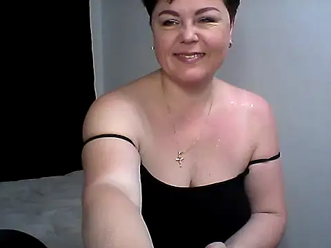 EllaLove2277 online show from November 2025 06:13:01 AM