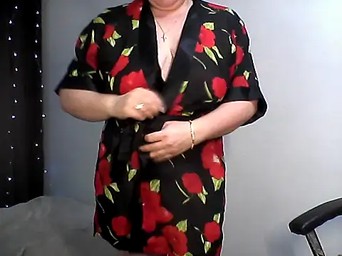 EllaLove2277 online show from December 2025 06:28:01 AM