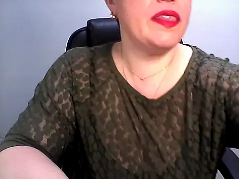 EllaLove2277 online show from February 2026 07:12:02 AM