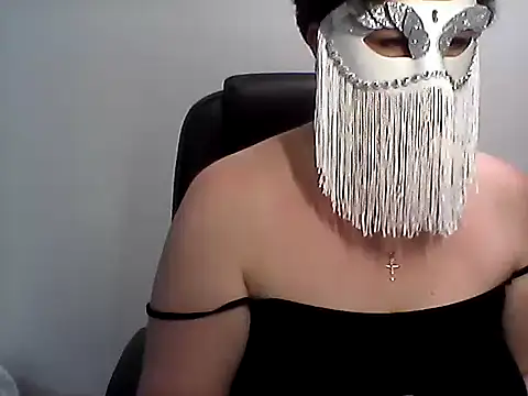 EllaLove2277 online show from June 2026 06:41:02 AM
