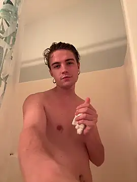 Snapshot of Justtosee28 chatting on October 2025 01:57:02 PM Justtosee28 online show from October 2025 01:57:02 PM