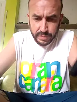 locoooo1313 online show from September 2025 01:43:02 PM